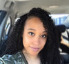 Mongolian Kinky Curly Bundle Deal (3 Bundles)