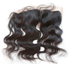 Frontals