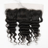 Frontals