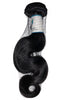 Body Wave Bundle deal (3/4 Bundles)
