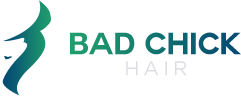 badchickhair